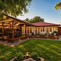 Willmott Beach House