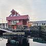 4 Person Holiday Home in Sorbovag