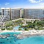 Grand Hyatt Grand Cayman Resort & SPA