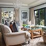 53A Luxury Bed & Breakfast