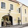 Kaisershof