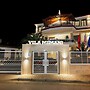 Hotel Mimani