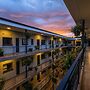 The Gray Aparthotel