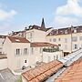 Studio Moderne - 2P - Rueil-malmaison