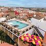 Vila Gale Casas D'Elvas Historic Hotel