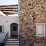 Baia Bianca Apartments Sardinia