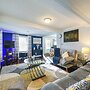 Home Near Skiing & Downtown Worcester