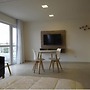 Ramada Residences by Wyndham Puerto Madryn CQ Parry