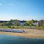 WANGERLAND RESORT