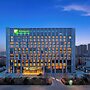Holiday Inn Datong by IHG