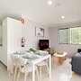 Smart Suites Self Check-in Apartments - 73 Bale