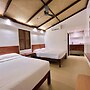 Dianao Beach Club and Resort