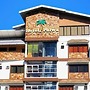 Hotel Palwa