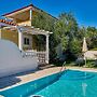 Villa Kalliopi Periyali