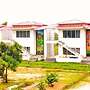 Eco Villa Resort
