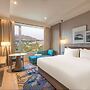 Radisson Resort & Spa Khopoli