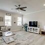 4 Mi to Beach! Family Getaway in Ocean City Area