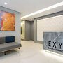Lexy Hotel