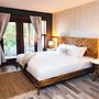 Tofino Oceanfront Hotel Suite 2