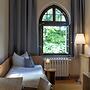 Klosterhotel Lehnin