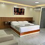 HOTEL MAGISTRAL SUITER