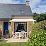 Holiday Home With Shared Pool, Erquy-formerly TUI Ferienhaus