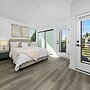 The Melrose Hollywood