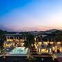 Sanya Tufu Bay Scenic Yihai Hotel