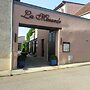 la musarde
