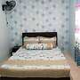 Tambun D'Mewah homestay