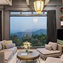 Escape to Serenity in Beechmont Luxurious Cabin Retreat