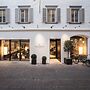 Eisenhut Boutique Hotel