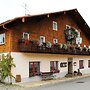 Gasthof Zur Alten Post