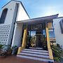 U-SABAI VILLA