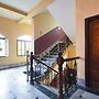 Hotel Rajmahal