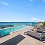 Allure 102 2 Bedroom Apts