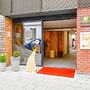 Hotel Sleepwood