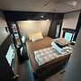 The Luxe Trailer Escape