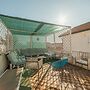 Casa DAS Orquideas by Vacationy