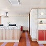 Motel Flinders