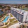 Altamar Canal View Condos