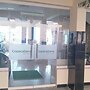 Hotel Copacabana