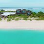Araaik Beach Village