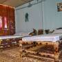 Sarangi Stay By GRB