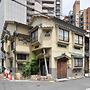 ichiraku-ryokan