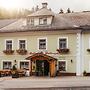 Pension am Lackenbach