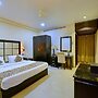 HOTEL FLORET INN