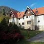 Villa Wellspacher - Renovated 19th Century Villa
