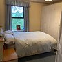 Lurgan Road Luxury Retreat in Banbridge