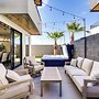Furnished Hot Tub Patio: Utah Escape 30 Mi to Zion